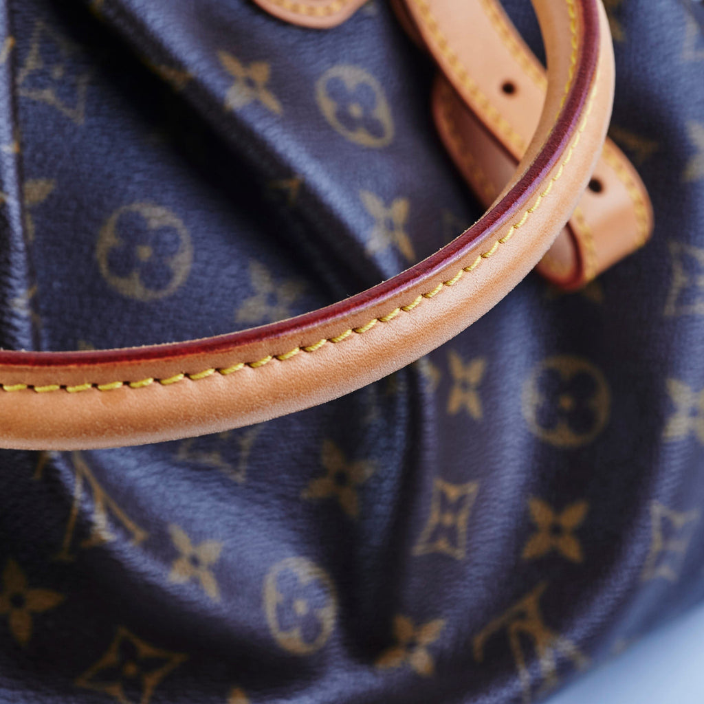 Louis Vuitton Tivoli Monogram GM