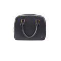 Louis Vuitton Sablons Bag Back