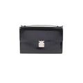 Louis Vuitton Anushka Balck Handbag