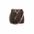 Louis Vuitton Neo Noe Monogram