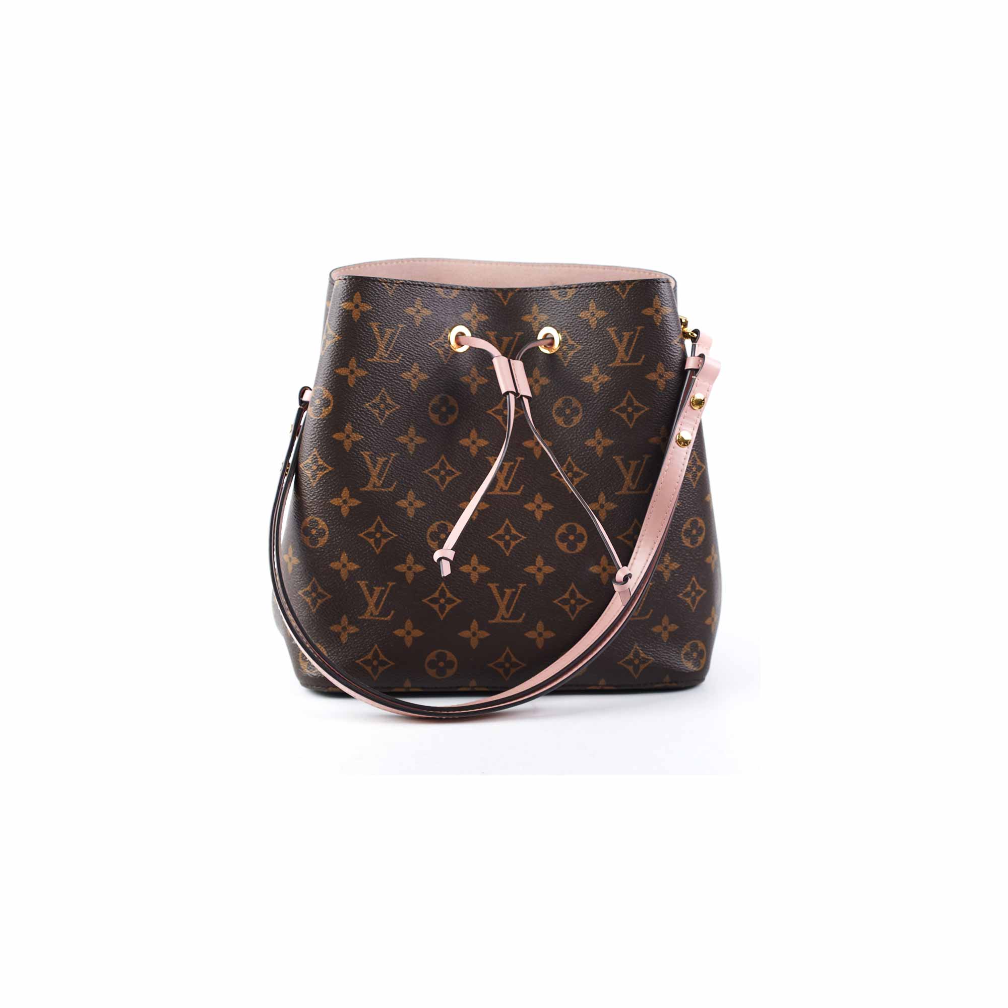 Louis Vuitton Neo Noe Monogram