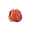 Louis Vuitton Neo Noe Epi Brown