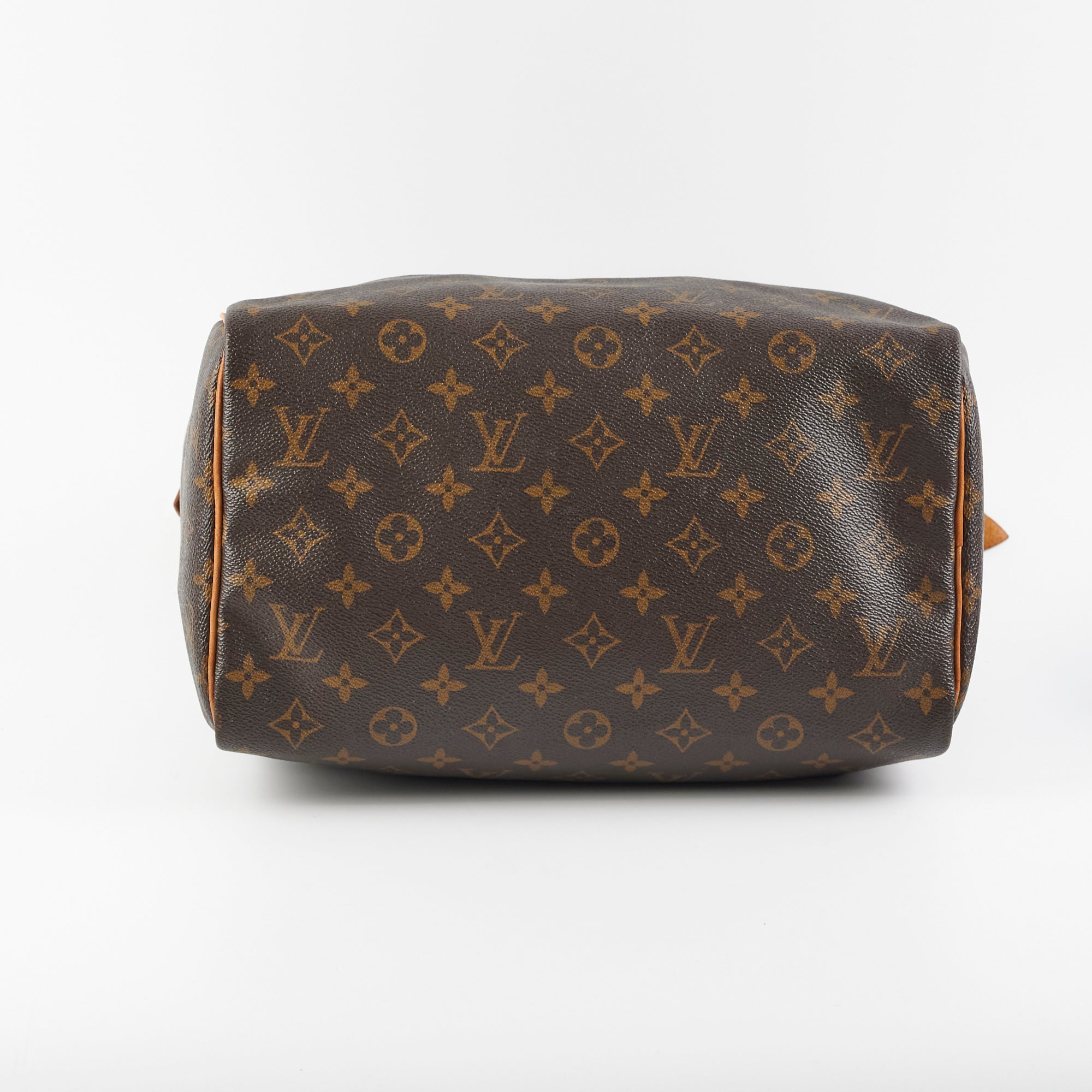 Louis Vuitton Speedy 30 Monogram