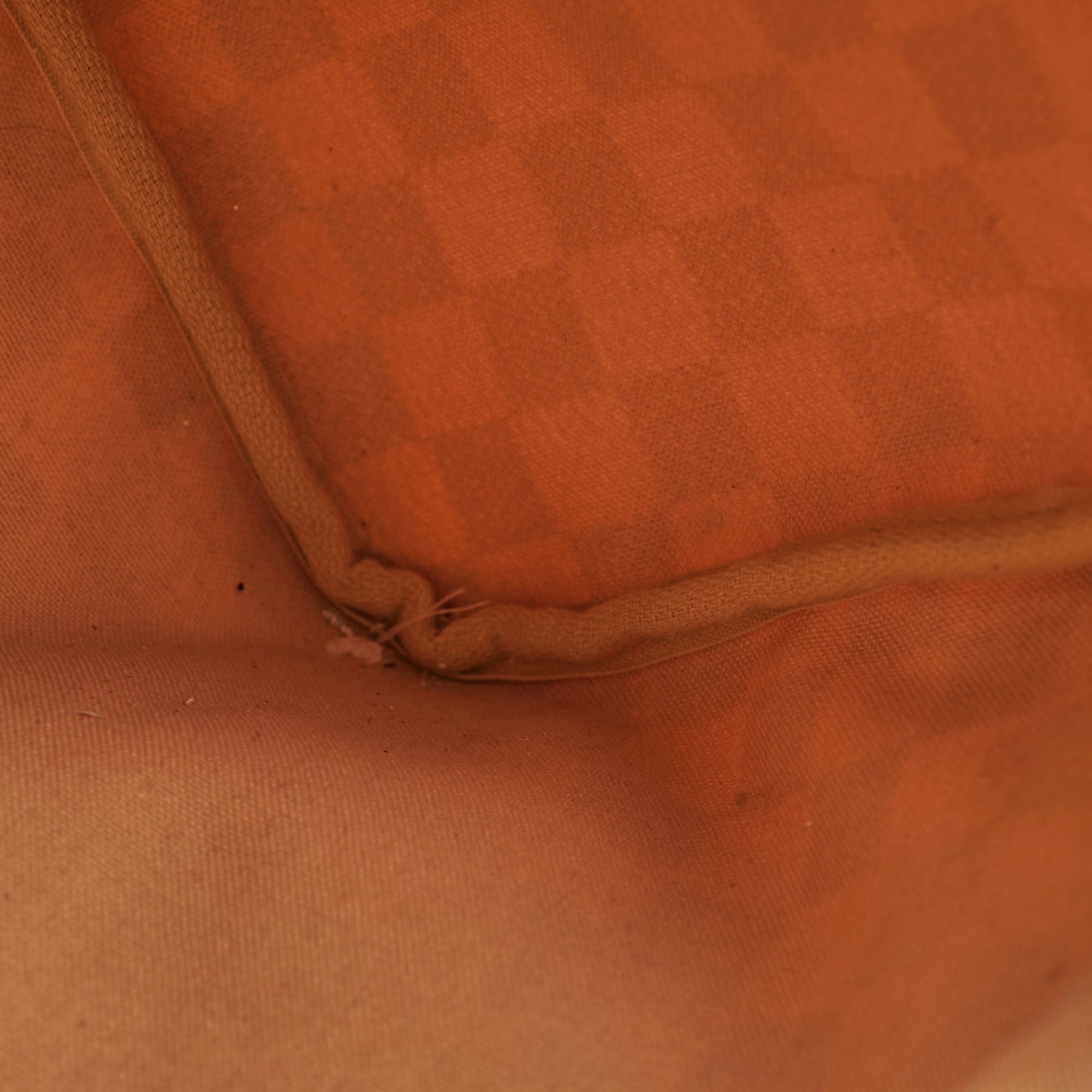 Louis Vuitton Speedy 30 Damier Azur