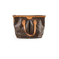 Louis Vuitton Palermo PM Monogram