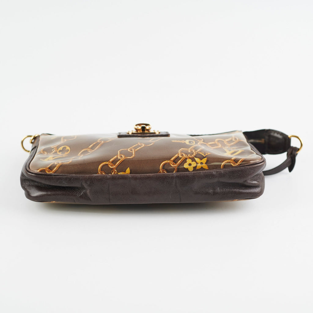 Louis Vuitton Charms Pochette