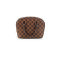 Louis Vuitton Mini Sarria Damier Ebene