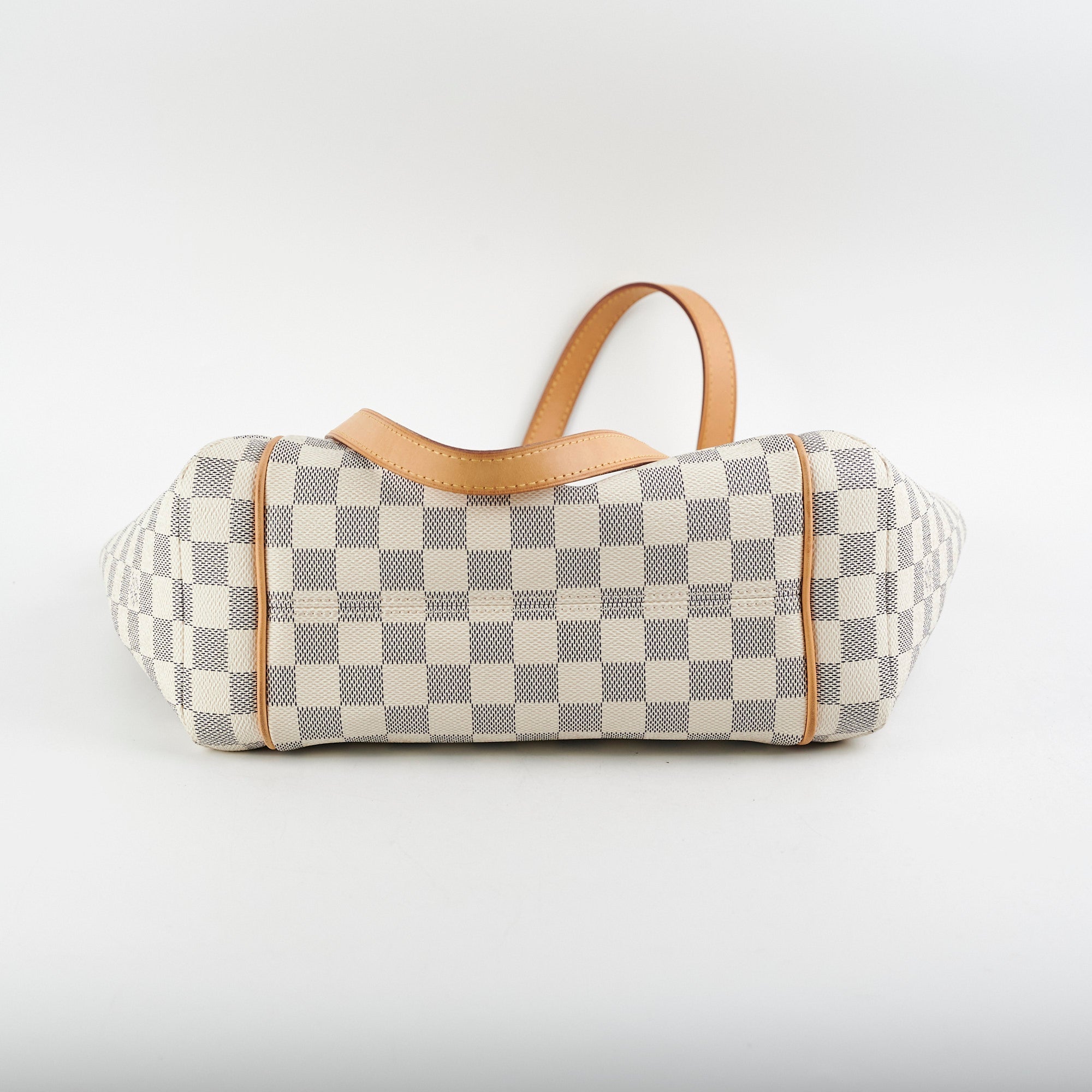 Louis Vuitton Totally PM Damier Azur