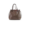 Louis Vuitton Neverfull MM Damier Ebene