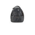 Louis Vuitton Sorbonne Backpack Monogram Empreinte