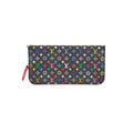 Louis Vuitton Multicolour Long Wallet