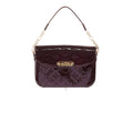 Louis Vuitton Rodeo Drive Vernis Amarante