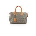 Louis Vuitton Eden Speedy 30