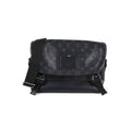 Louis Vuitton Messenger PM Voyager Bag