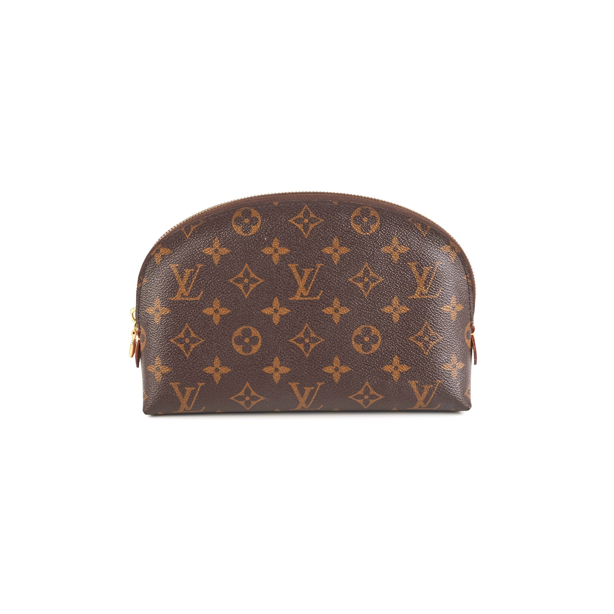 Louis Vuitton Monogram Cosmetic Pouch