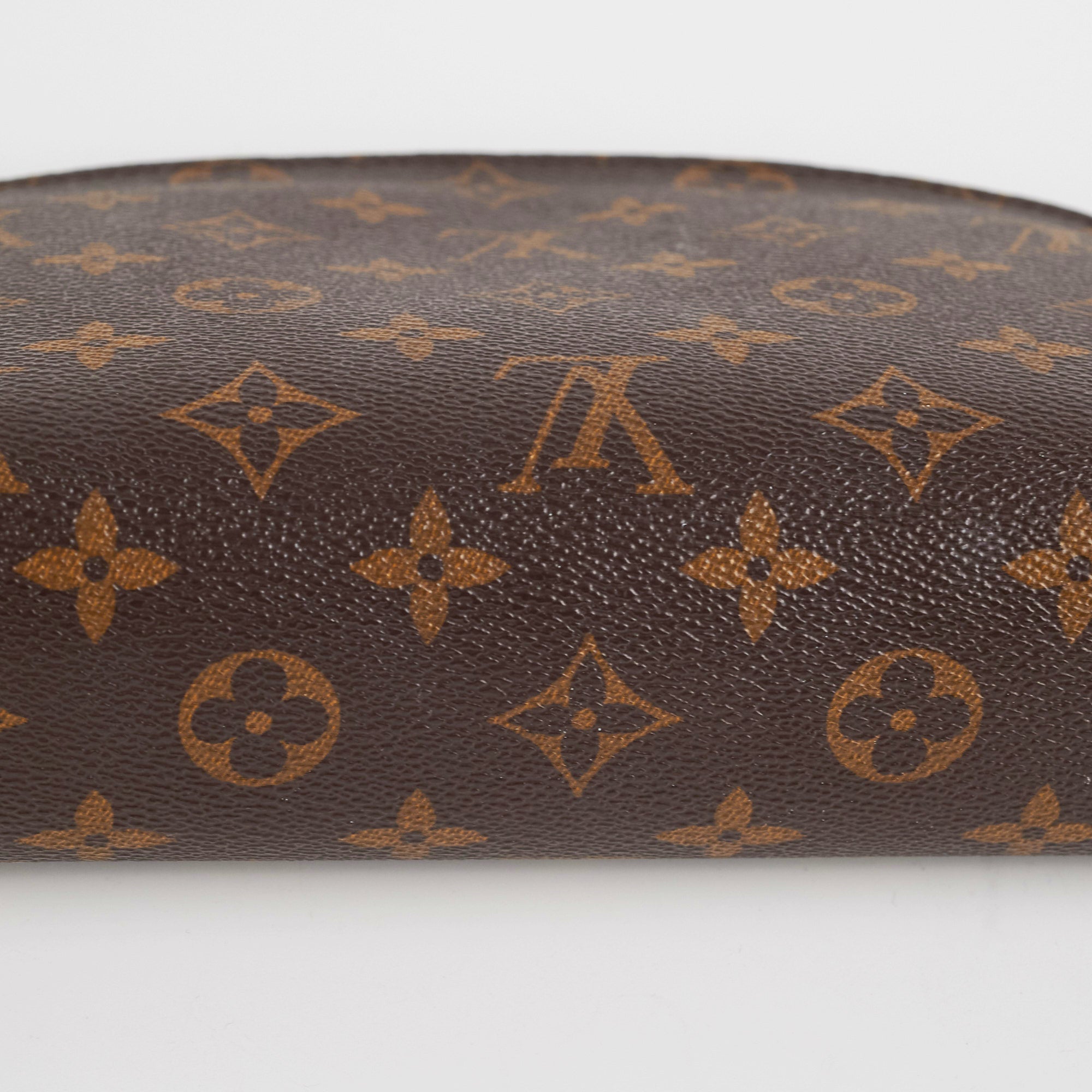 Louis Vuitton Monogram Cosmetic Pouch