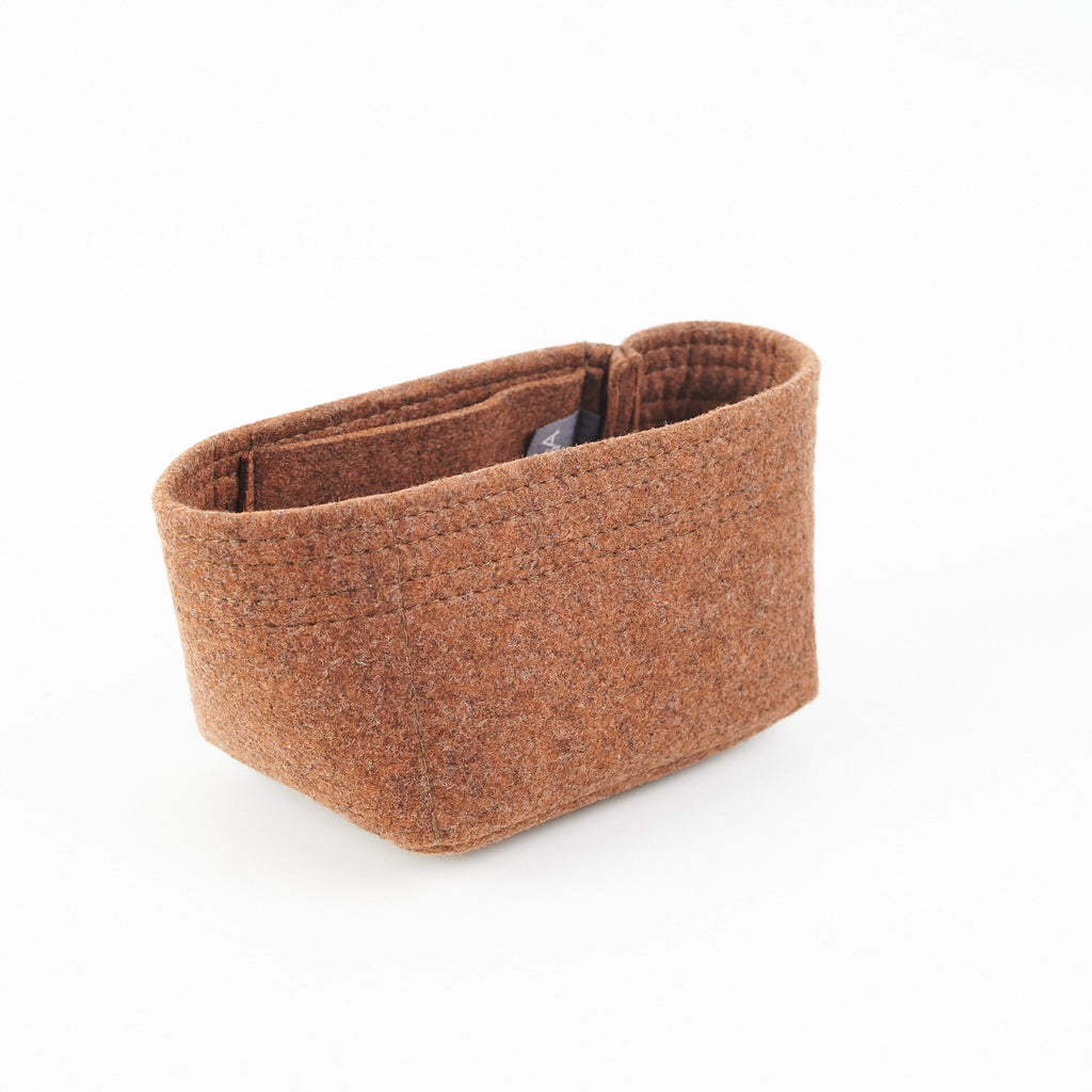 Louis Vuitton Nano Noe Monogram