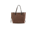 Louis Vuitton MM Neverfull
