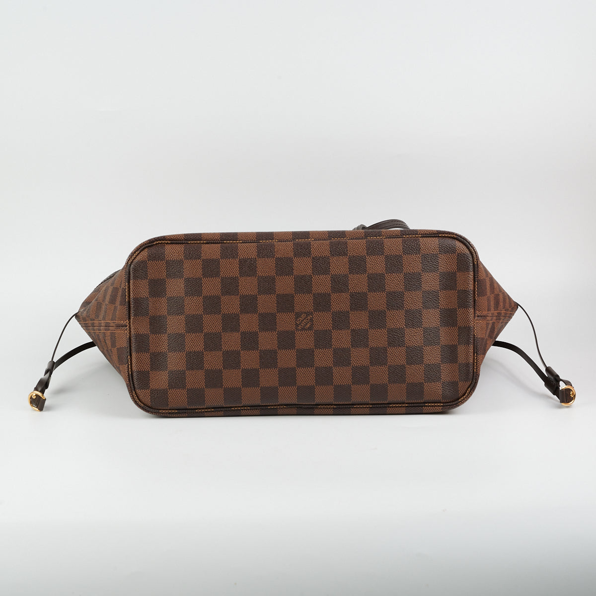 Louis Vuitton MM Neverfull