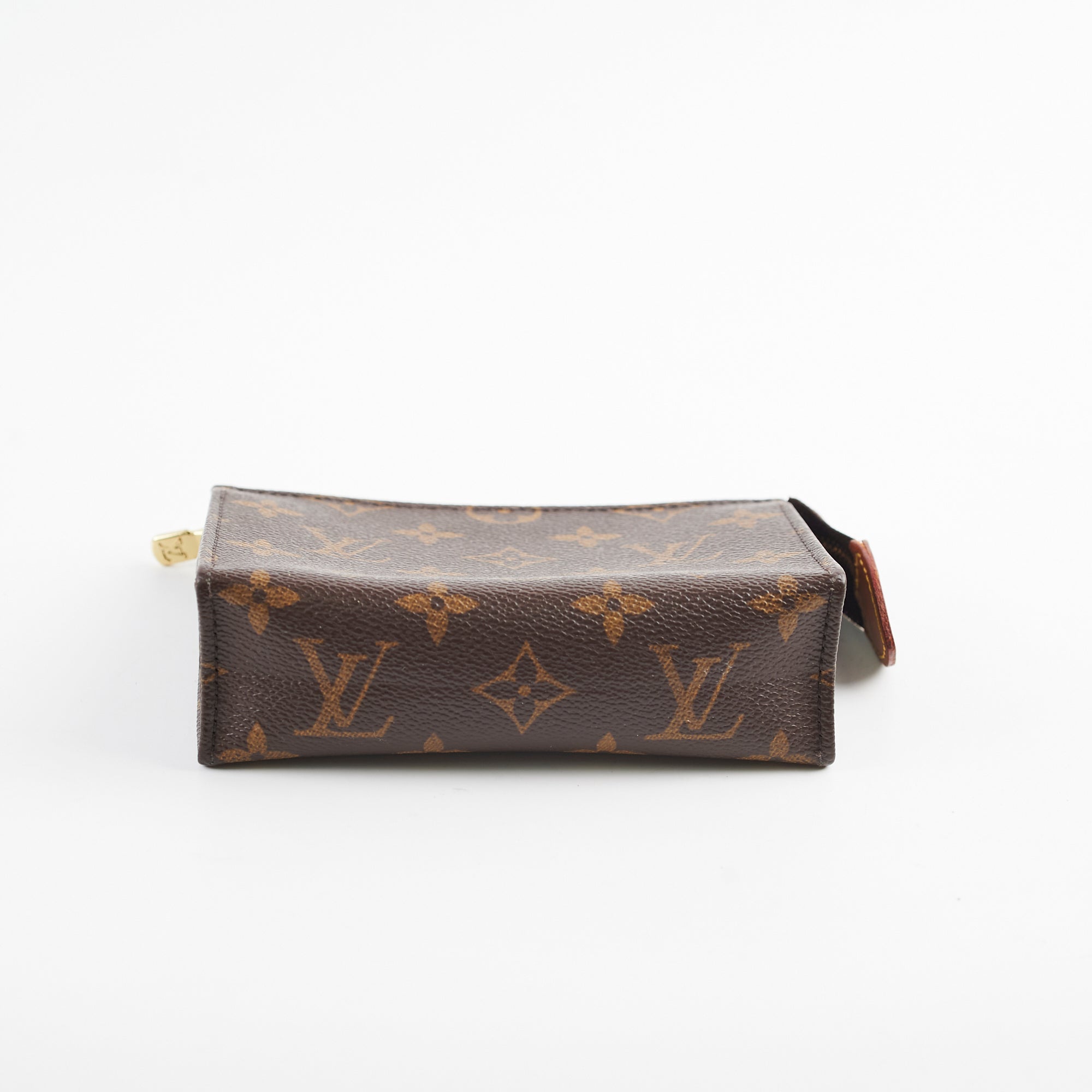 Louis Vuitton Toiletry Pouch
