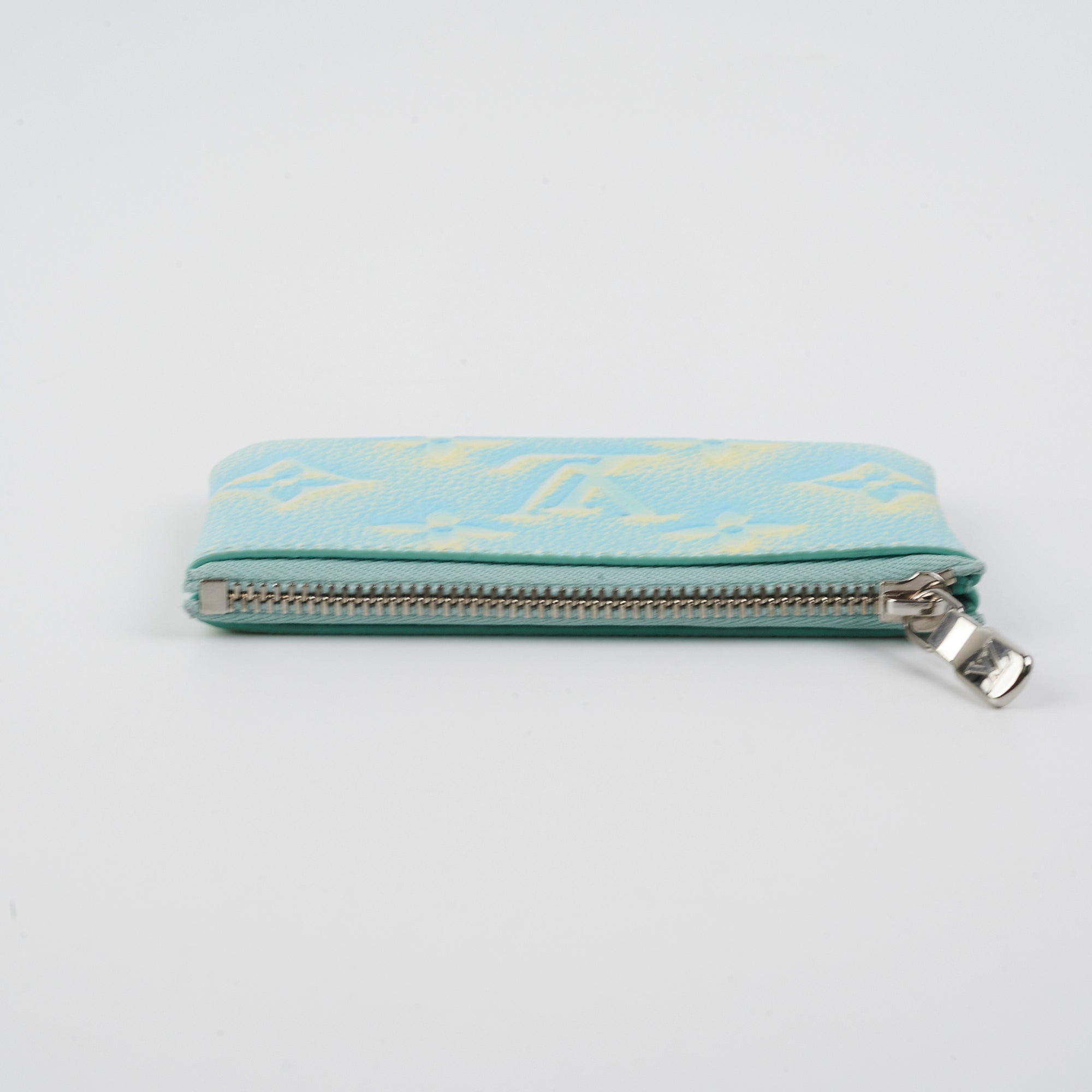Louis Vuitton Stardust Key Pouch