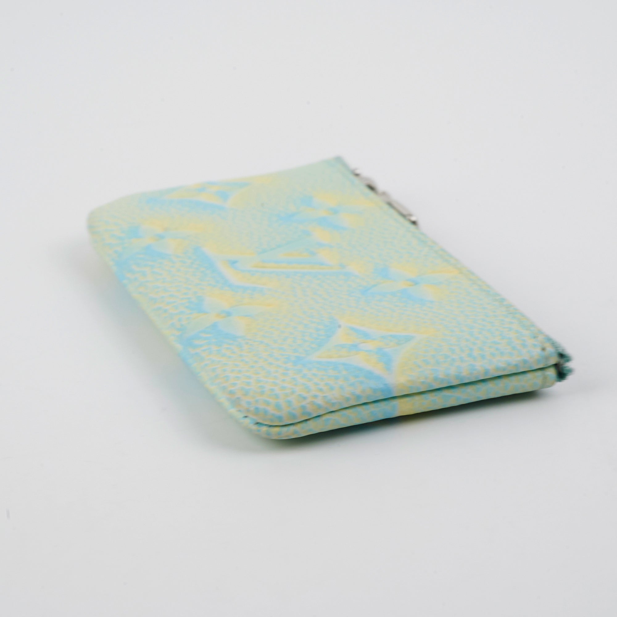 Louis Vuitton Stardust Key Pouch