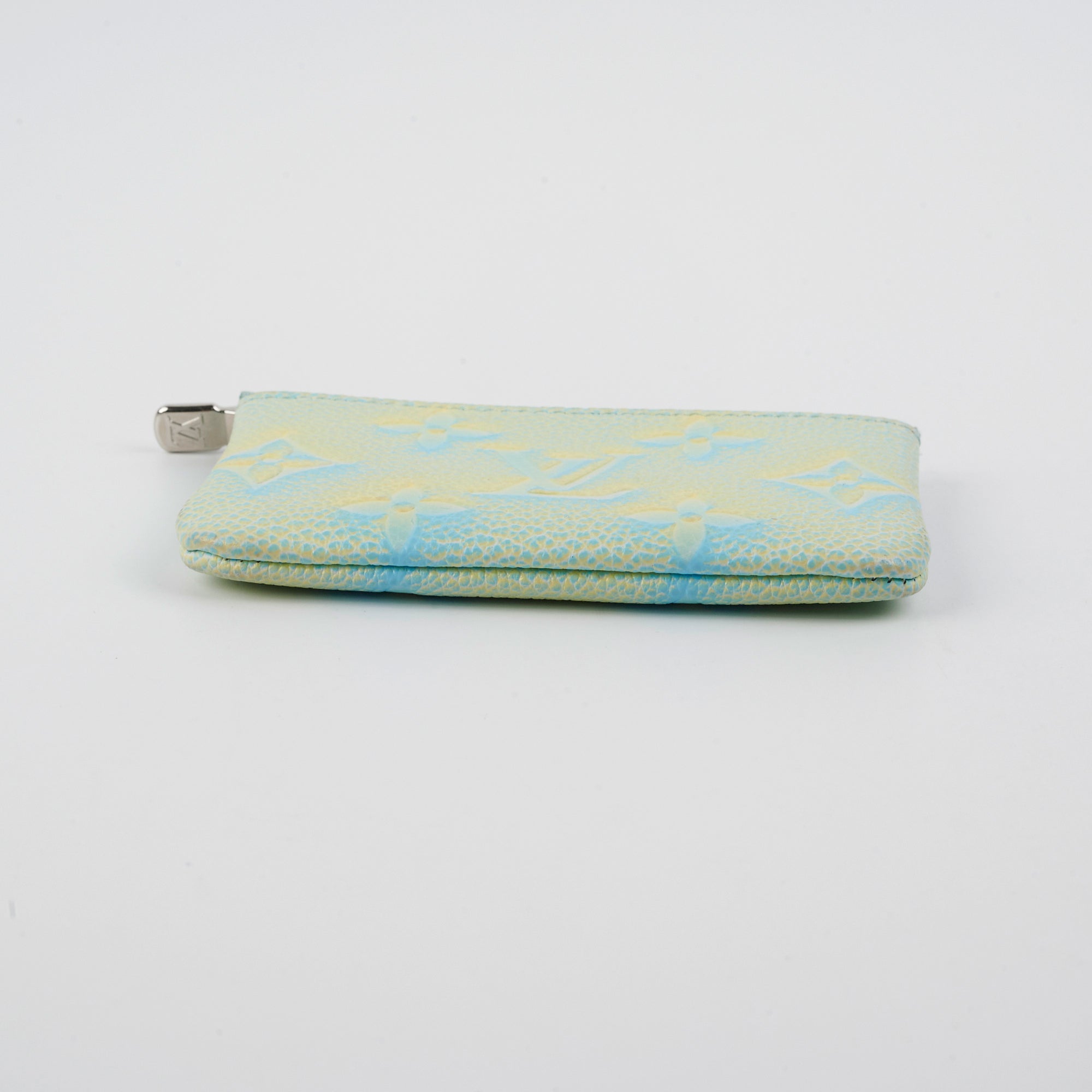 Louis Vuitton Stardust Key Pouch