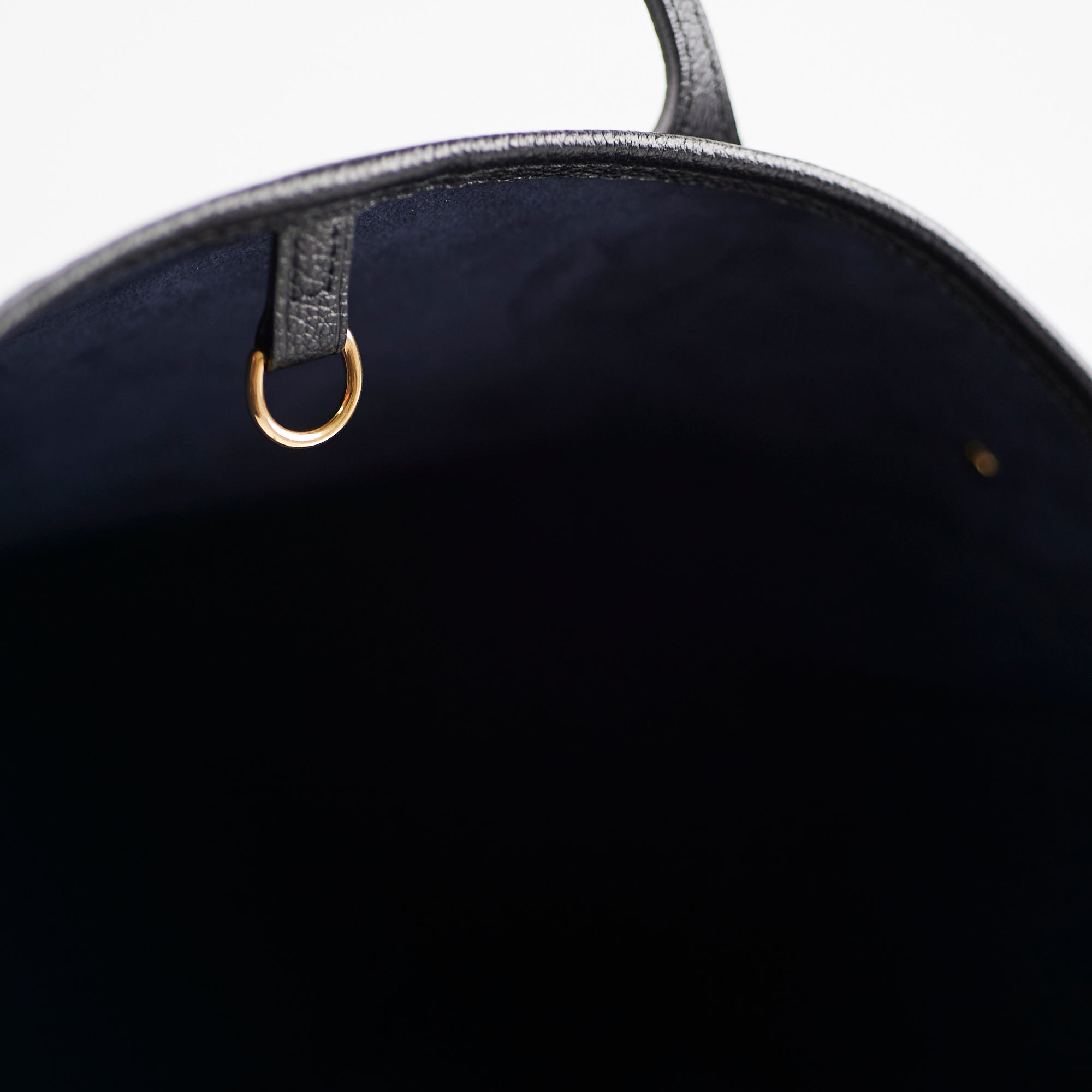 Louis Vuitton Neverfull MM Empriente Black
