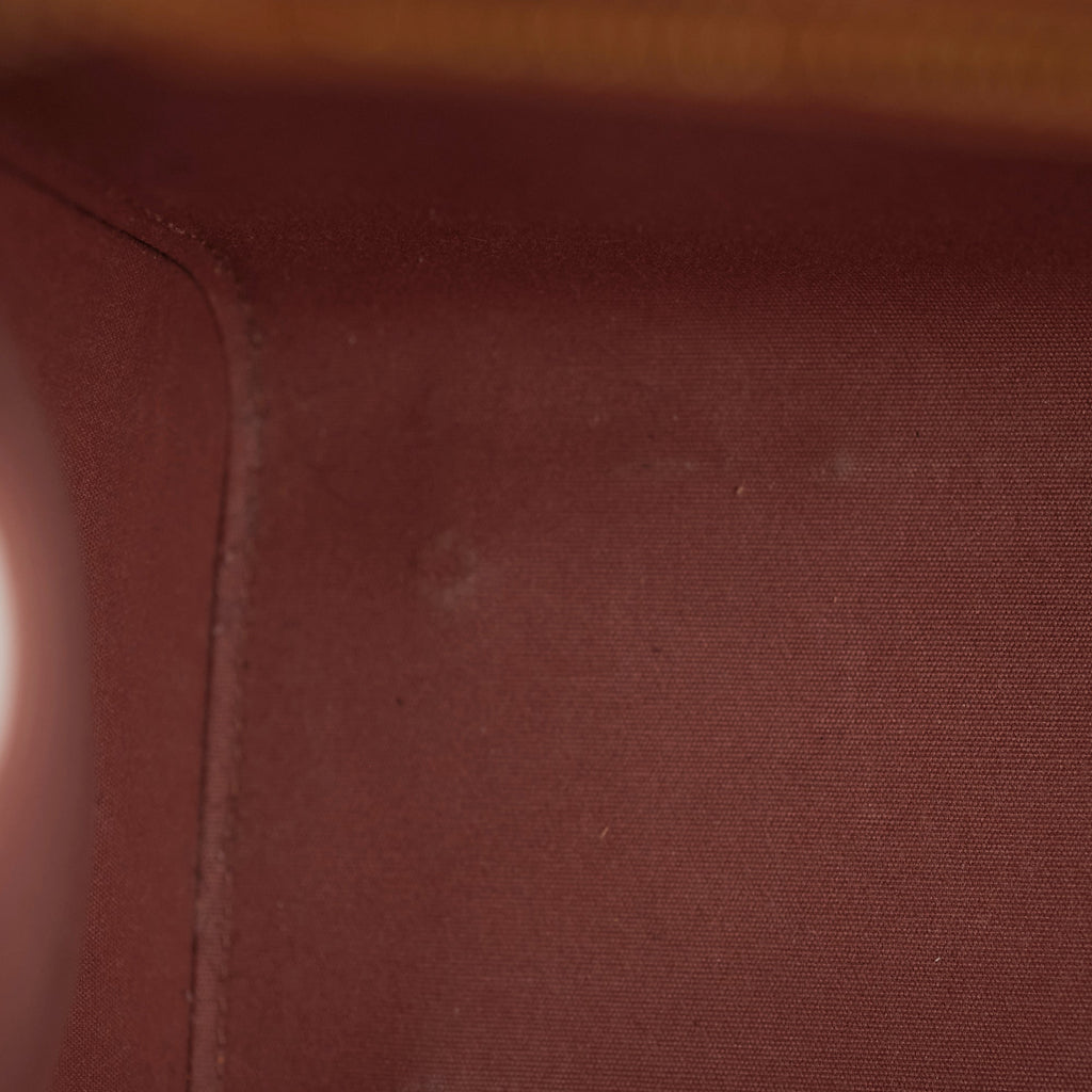 Louis Vuitton Brea Vernis Beige MM Bag
