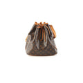 Louis Vuitton Vintage Noe Bucket Bag Monogram