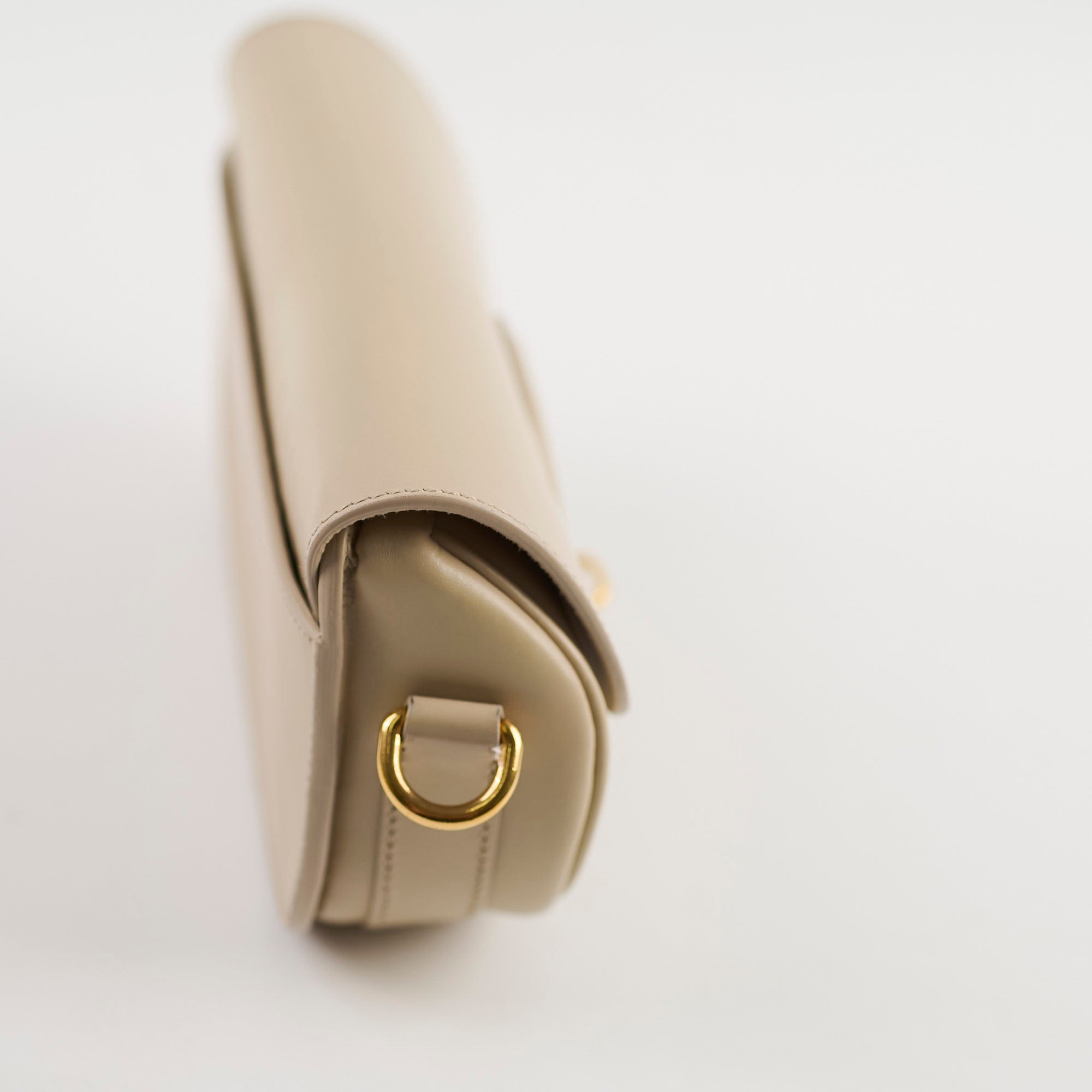 Christian Dior Bobby Medium East West Medium