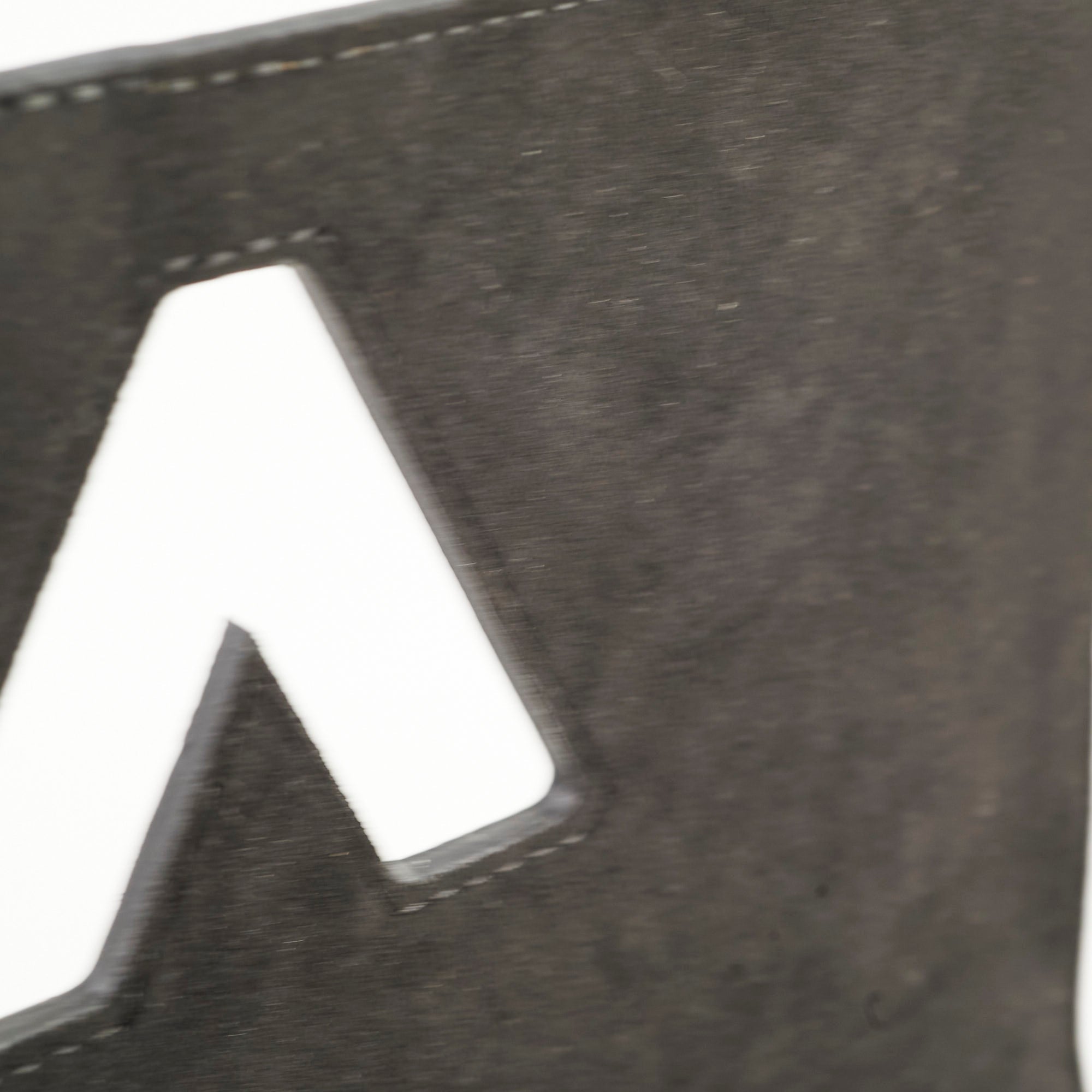 Louis Vuitton Twist MM Black / Monogram / Gold