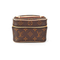 Louis Vuitton Nice Nano Monogram