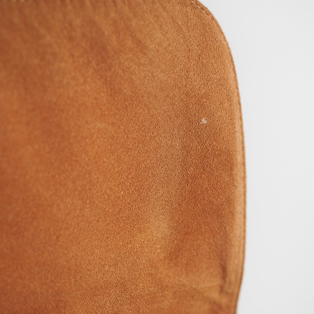 Louis Vuitton Marignan Monogram Top Handle Bag