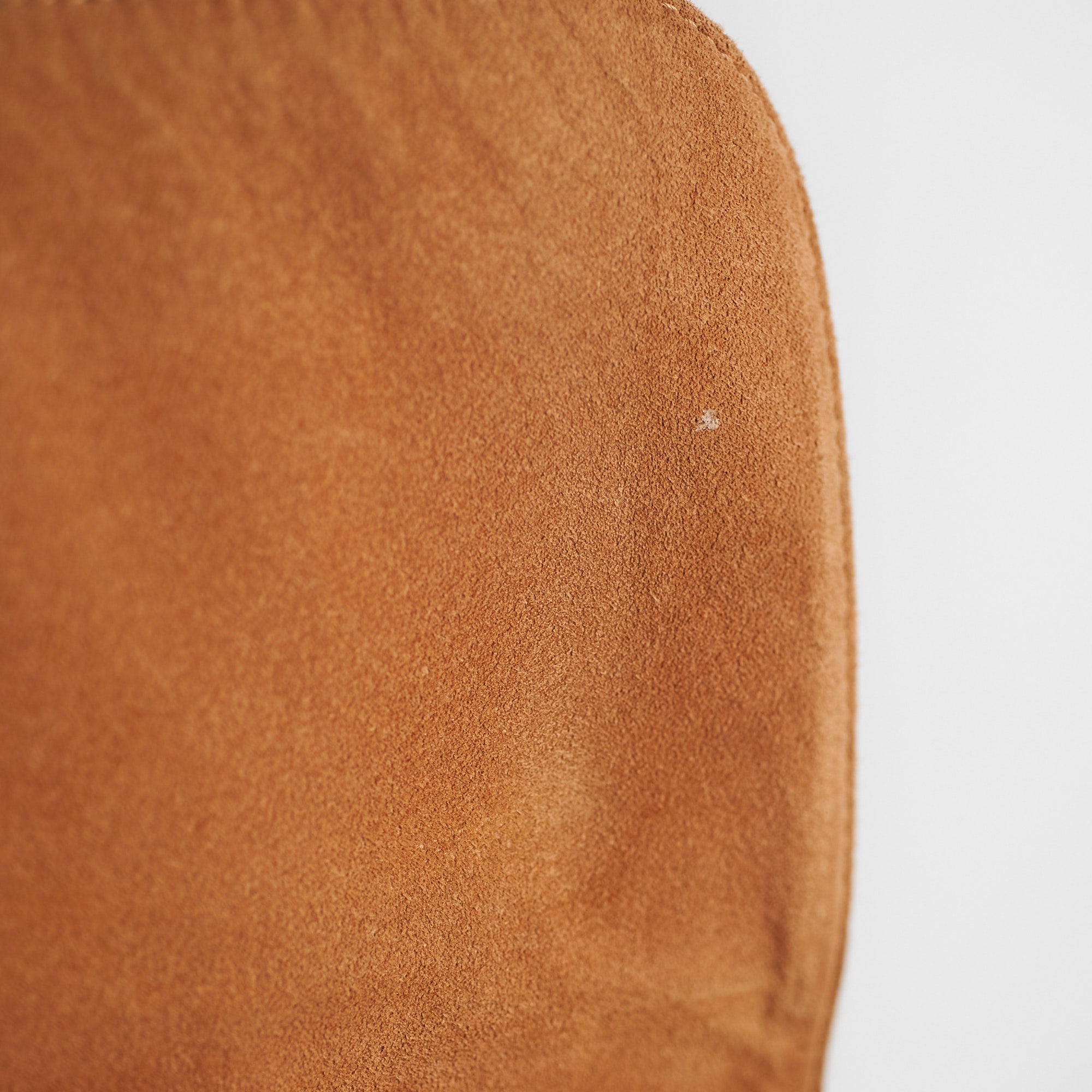 Louis Vuitton Marignan Monogram Top Handle Bag