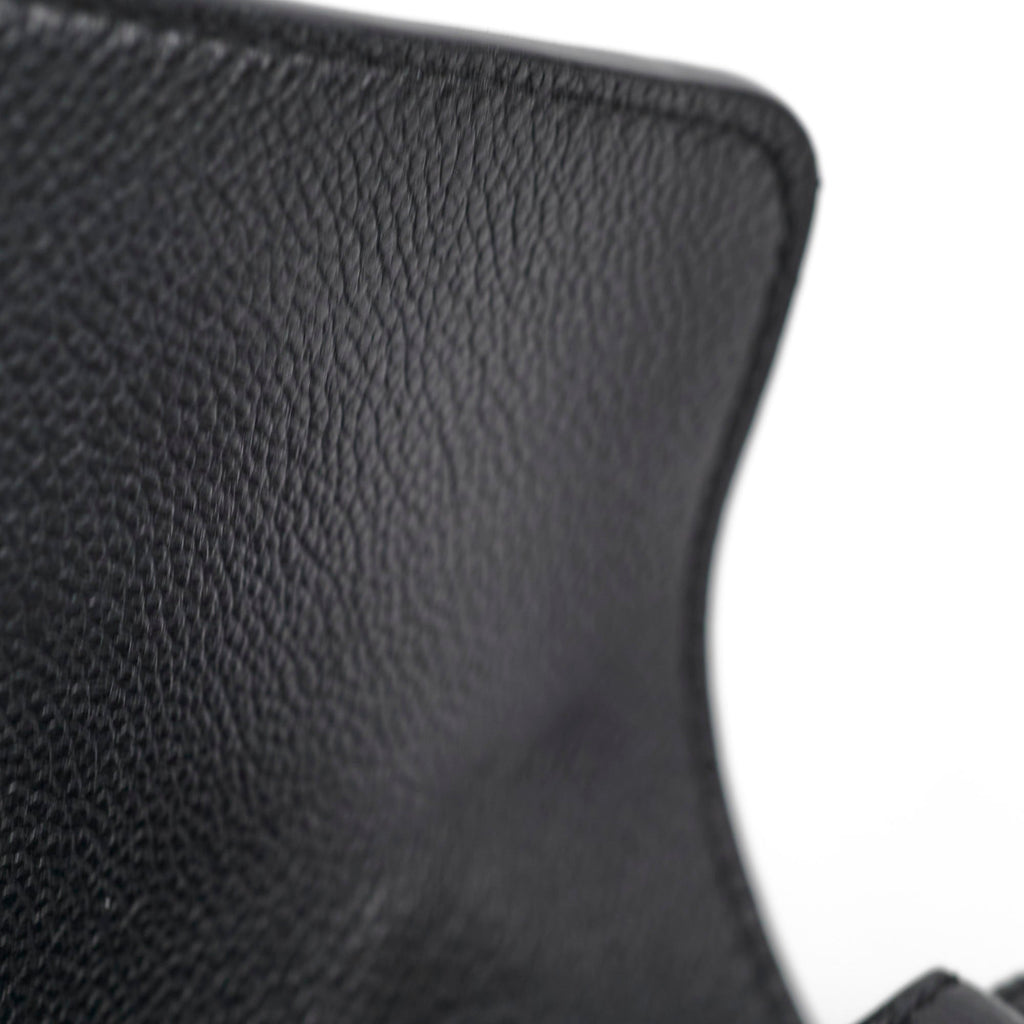 Louis Vuitton Pochette Metis
