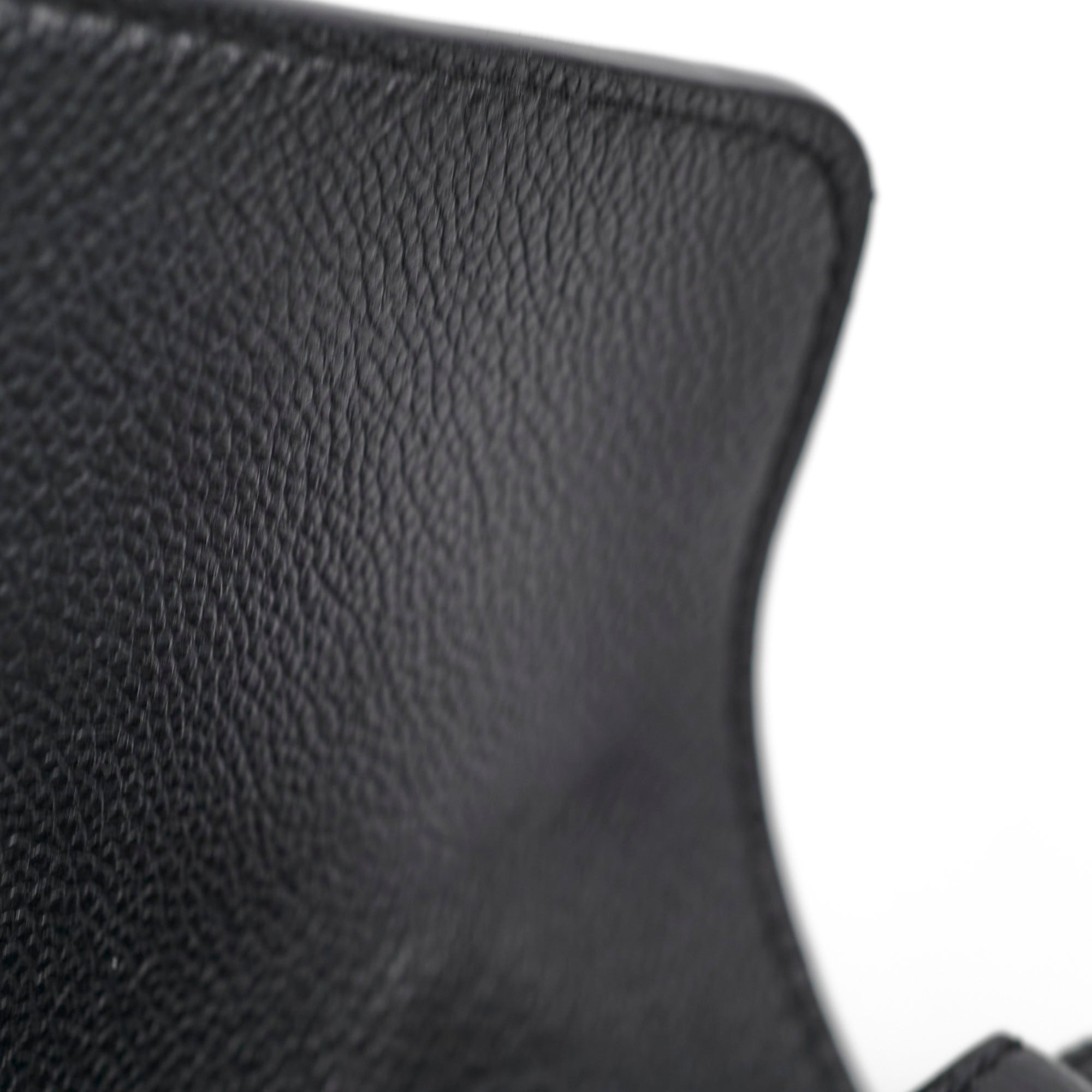 Louis Vuitton Pochette Metis