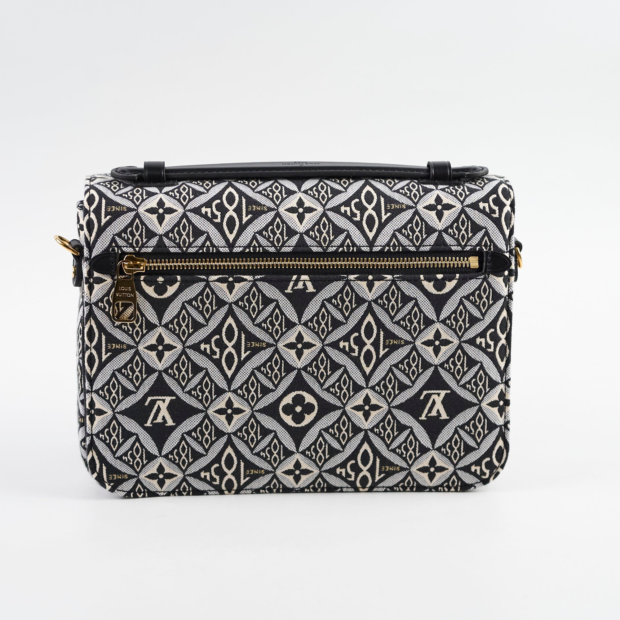 Louis Vuitton Since 1854 Pochette Metis