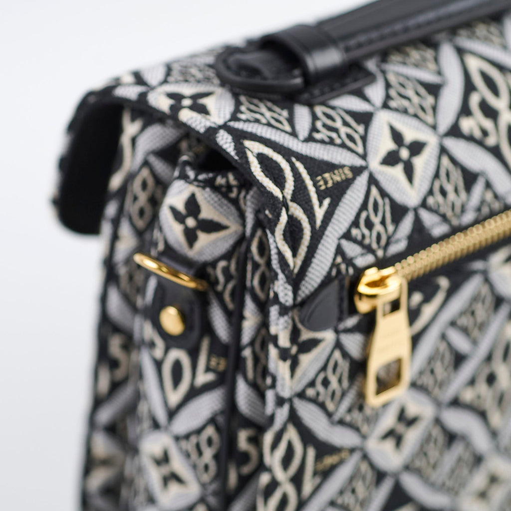 Louis Vuitton Since 1854 Pochette Metis