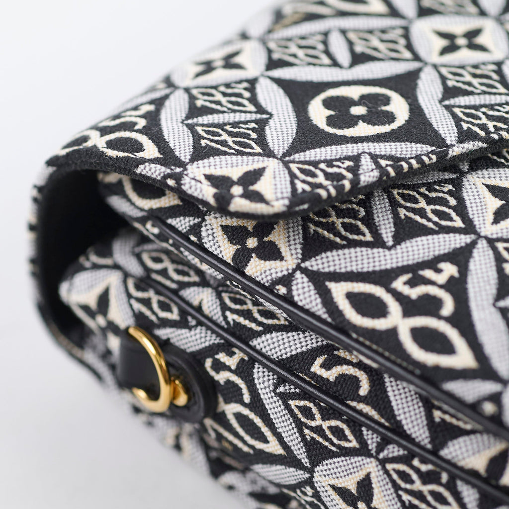 Louis Vuitton Since 1854 Pochette Metis