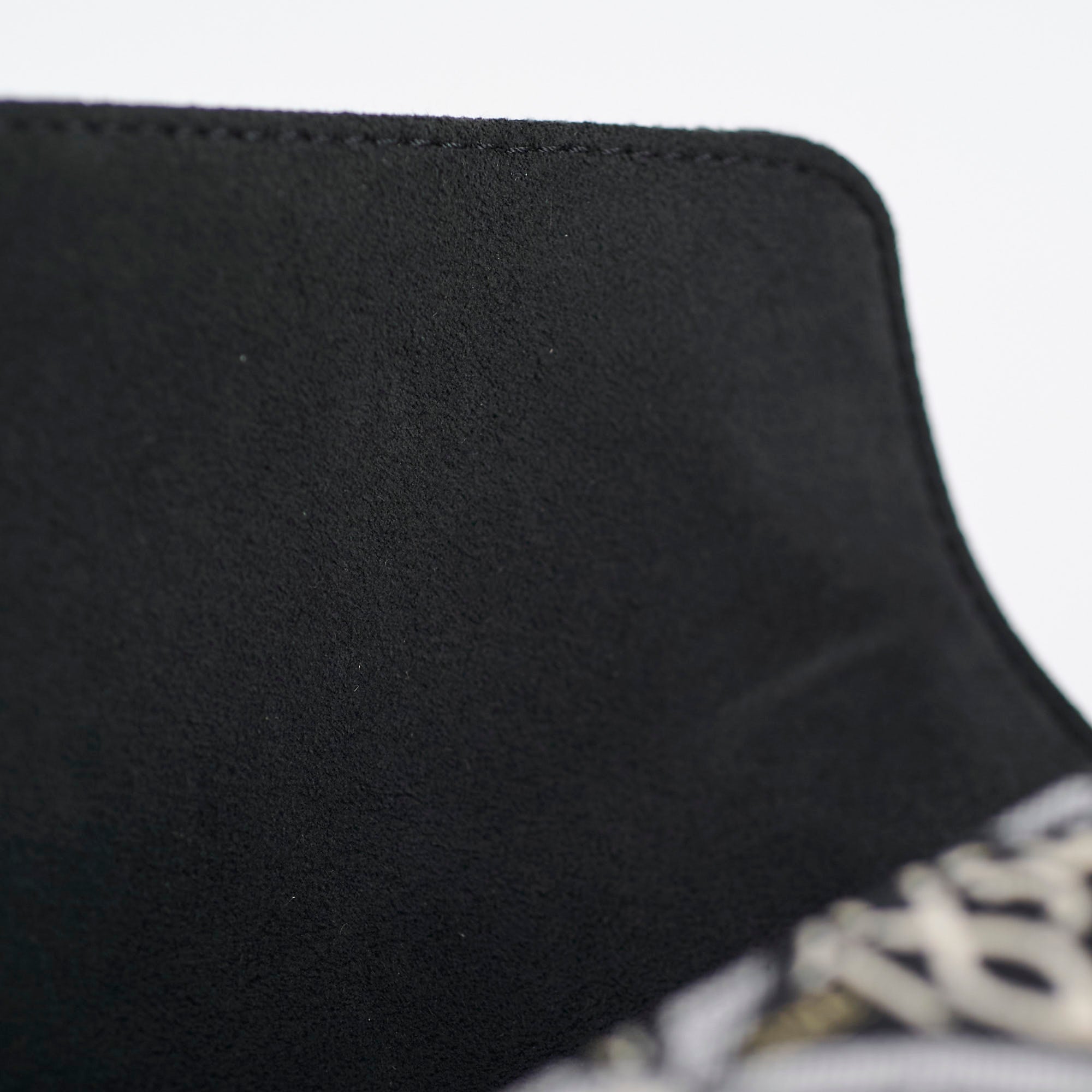 Louis Vuitton Since 1854 Pochette Metis