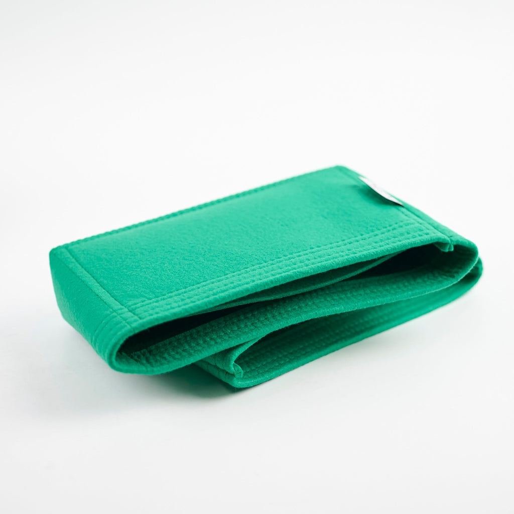 Louis Vuitton Since 1854 Pochette Metis