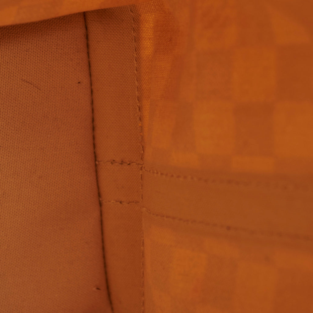 Louis Vuitton Damier Azur Noe Tote