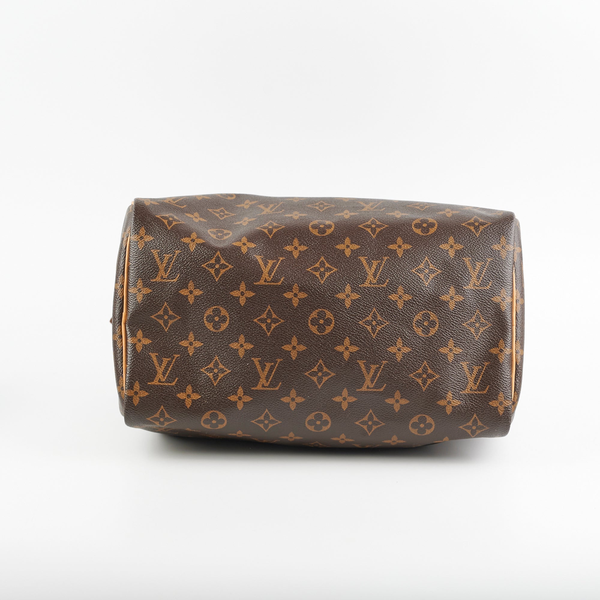Louis Vuitton Speedy 30 Monogram