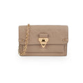 Louis Vuitton Vavin Wallet on Chain WOC Beige