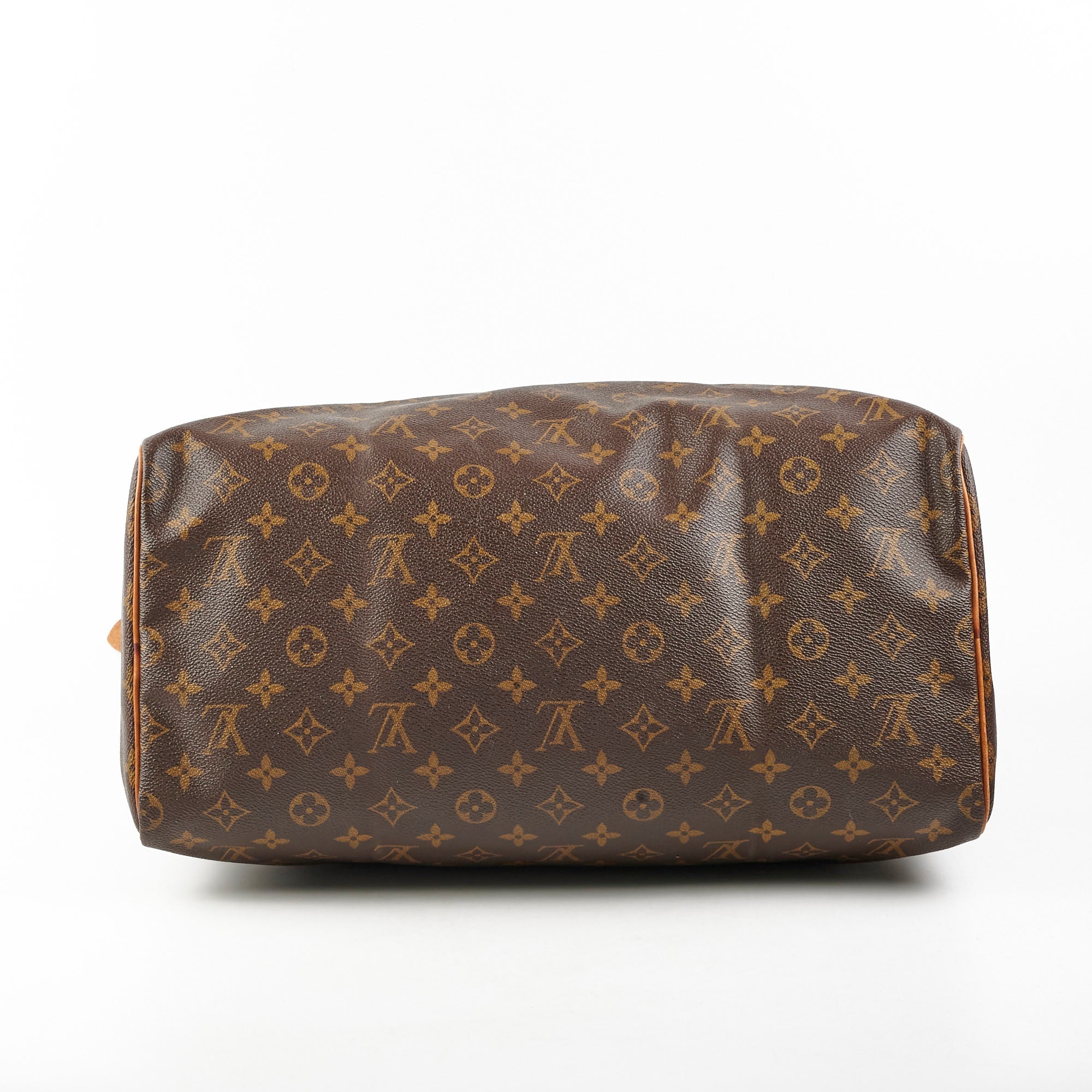 Louis Vuitton Speedy 40 Monogram