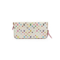 Louis Vuitton Multicolour Wallet