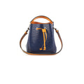 ITEM 27 - Louis Vuitton Epi Neo Noe BB Navy