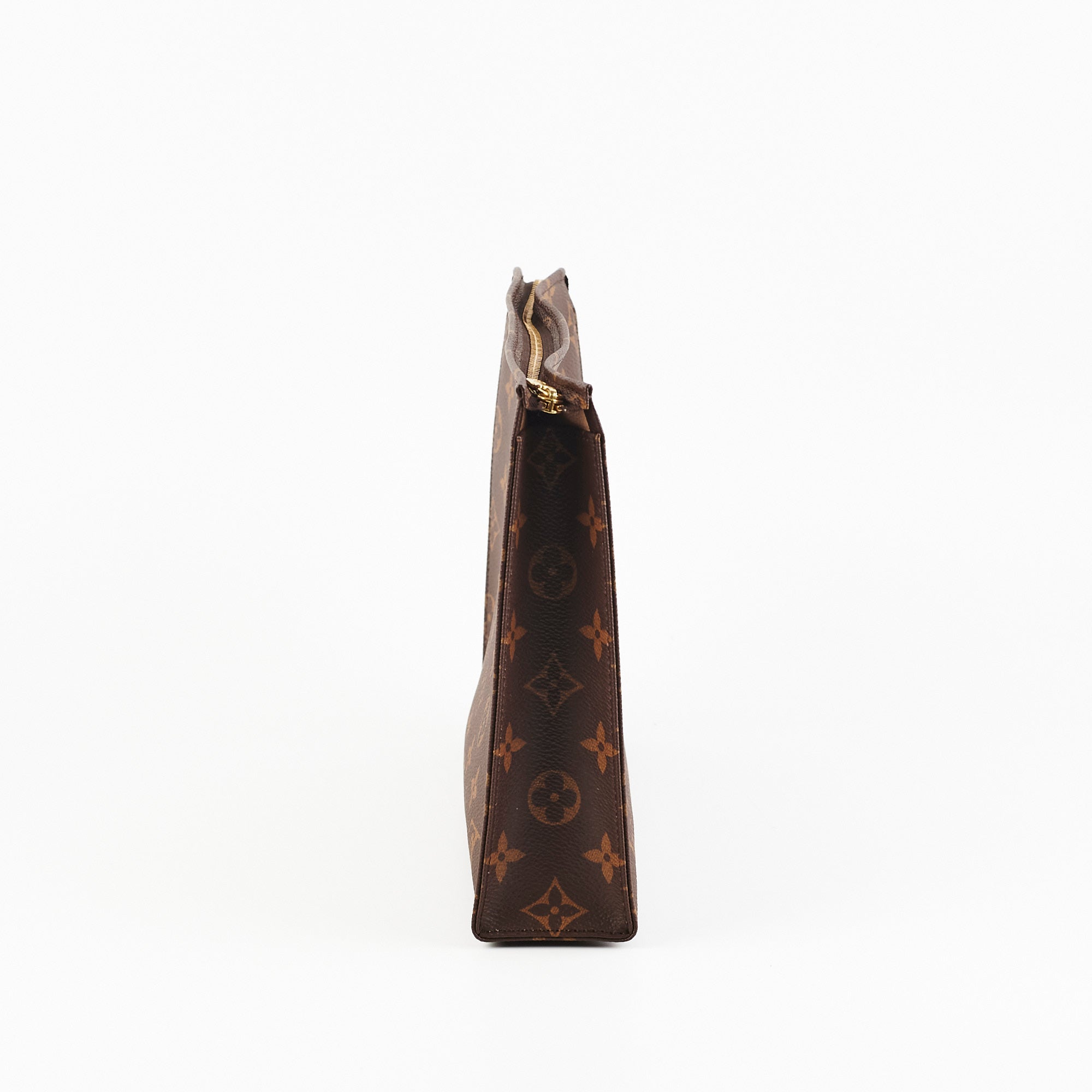 Louis Vuitton Toiletry Monogram Pouch