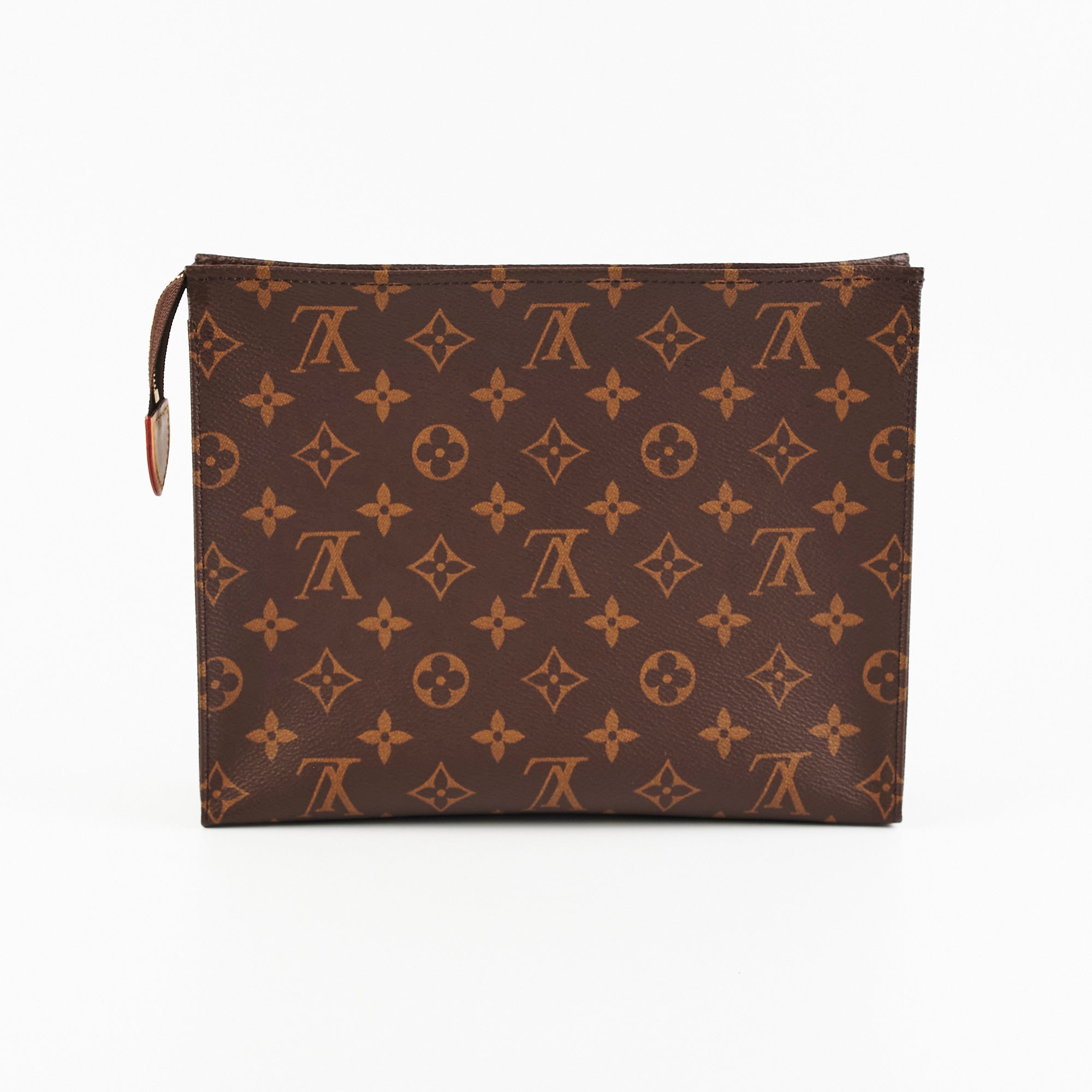 Louis Vuitton Toiletry Monogram Pouch